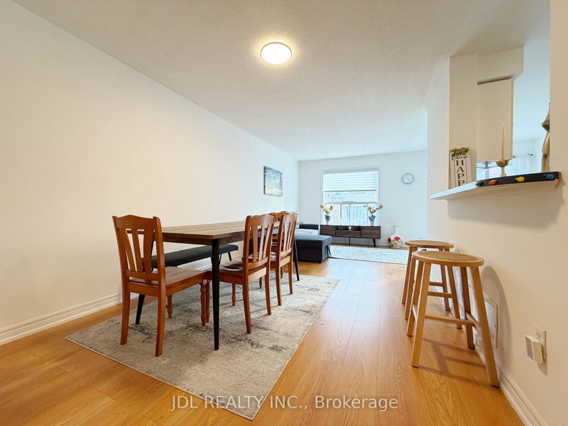Image of home for listing MLS® N13935624