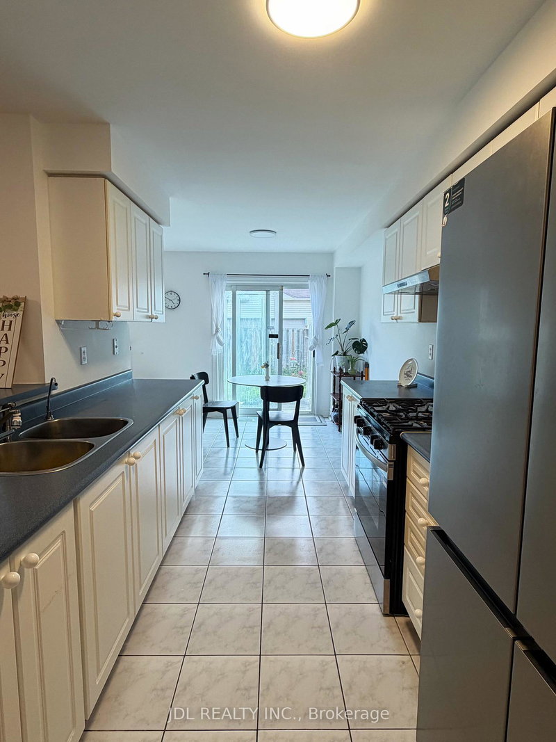 Image of home for listing MLS® N13935624