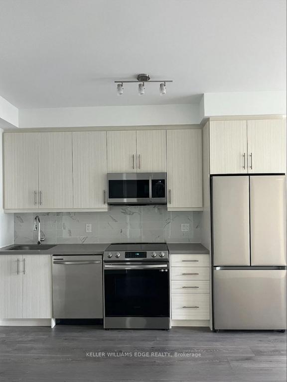 Image of home for listing MLS® N13986290