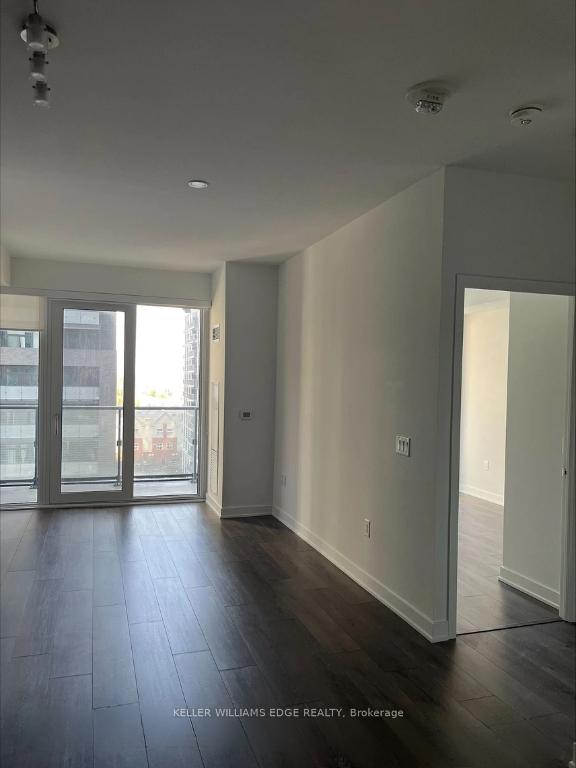 Image of home for listing MLS® N13986290