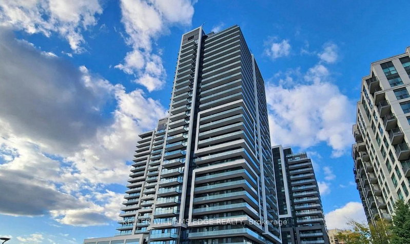 Image of home for listing MLS® N13987794