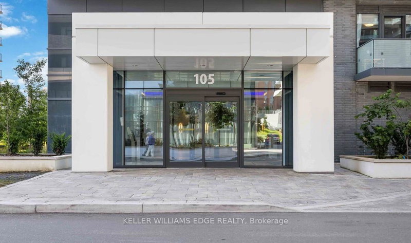 Image of home for listing MLS® N13987794