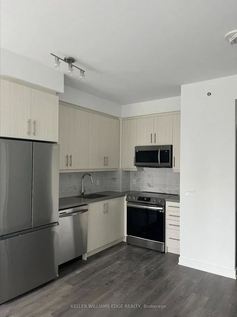 Image of home for listing MLS® N13987794