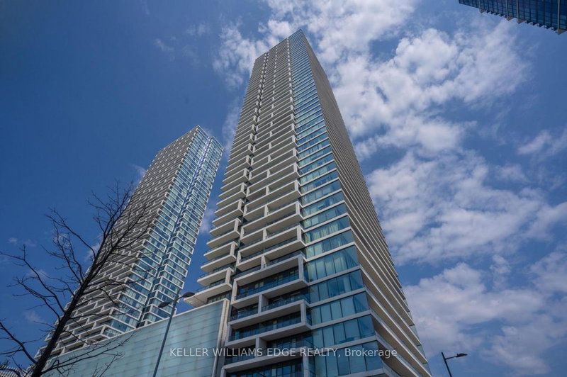 Image of home for listing MLS® N13988482