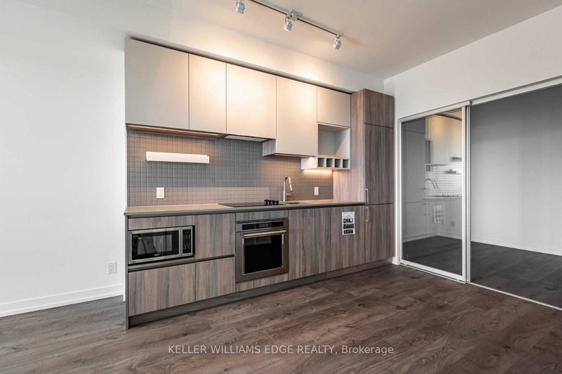 Image of home for listing MLS® N13988482