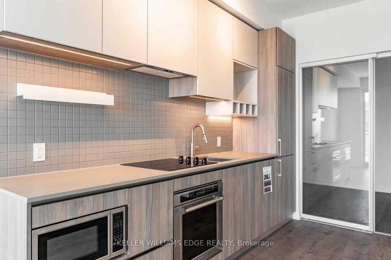 Image of home for listing MLS® N13988482