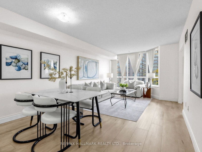 Image of home for listing MLS® N13990250