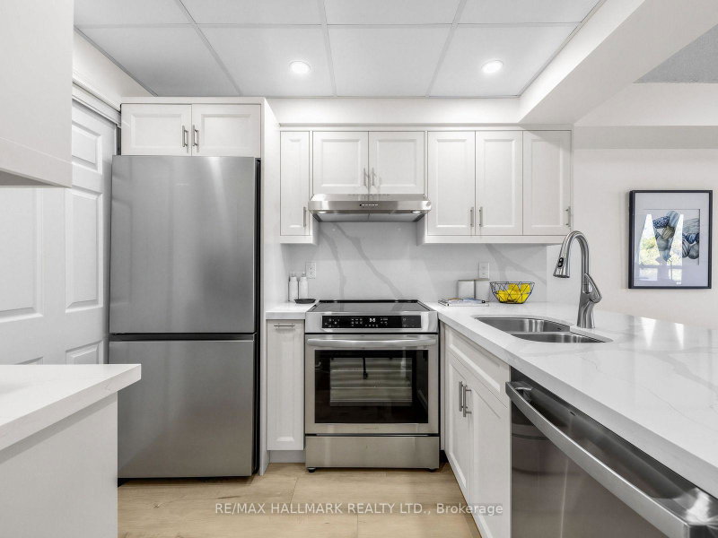 Image of home for listing MLS® N13990250