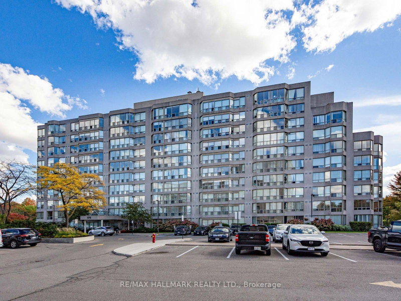 Image of home for listing MLS® N13990250