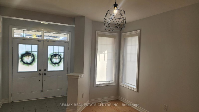 Image of home for listing MLS® N13994376