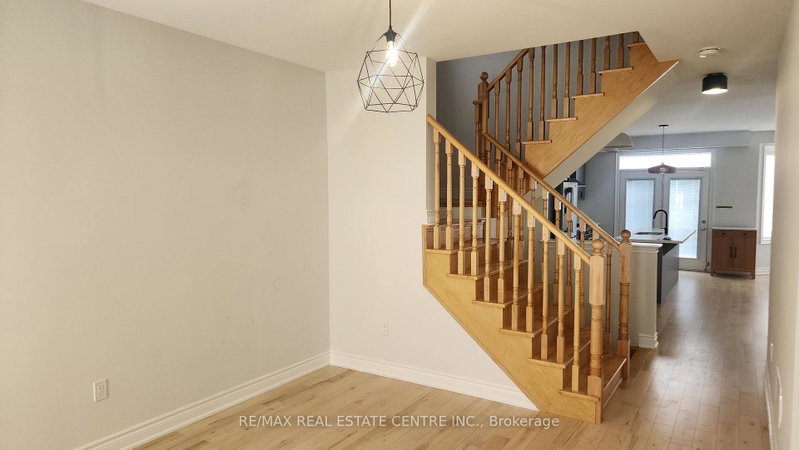 Image of home for listing MLS® N13994376