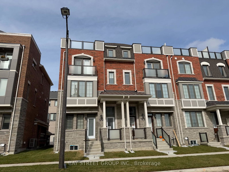 Image of home for listing MLS® N13995278