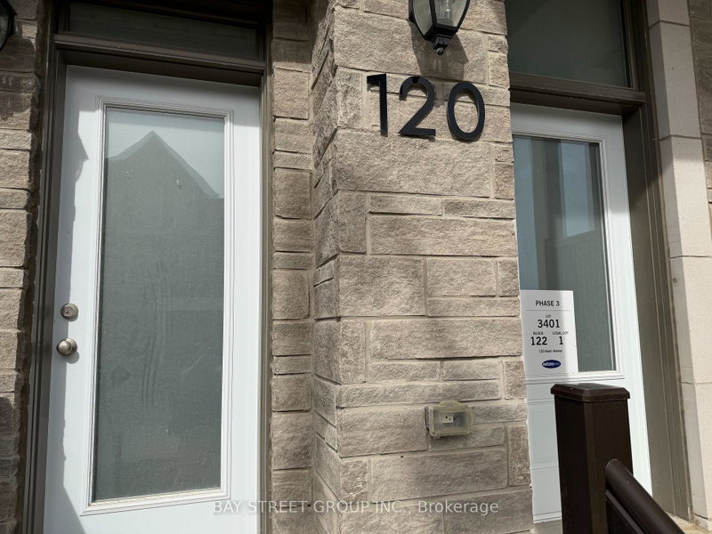Image of home for listing MLS® N13995278