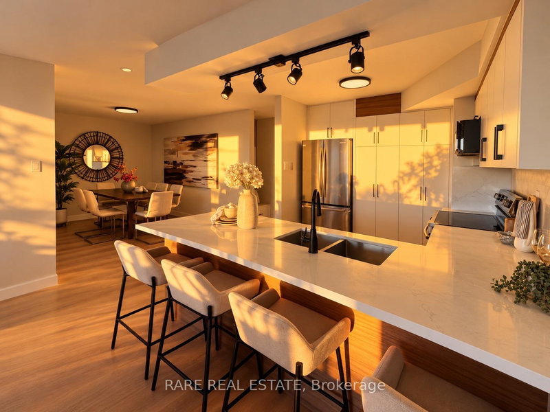 Image of home for listing MLS® N13999238