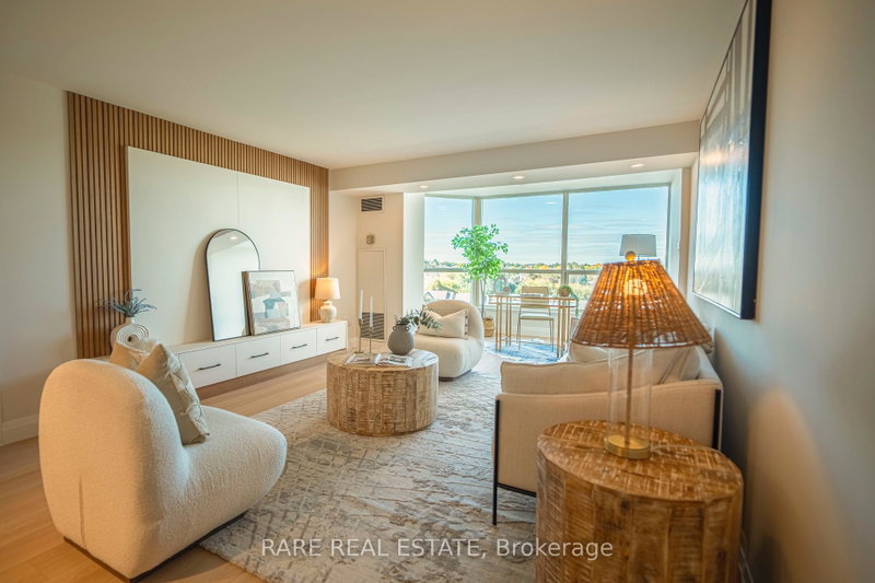 Image of home for listing MLS® N13999238