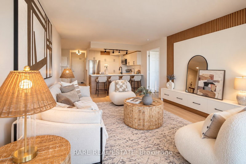 Image of home for listing MLS® N13999238