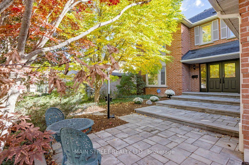 Image of home for listing MLS® N13999436