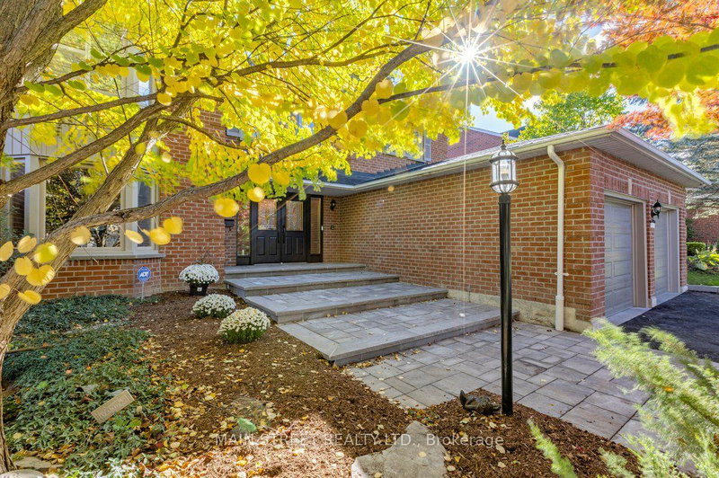 Image of home for listing MLS® N13999436