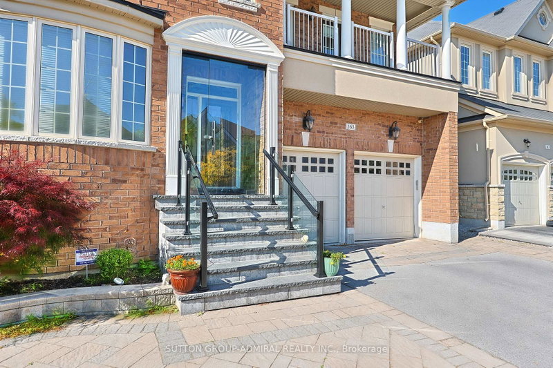 Image of home for listing MLS® N14000418