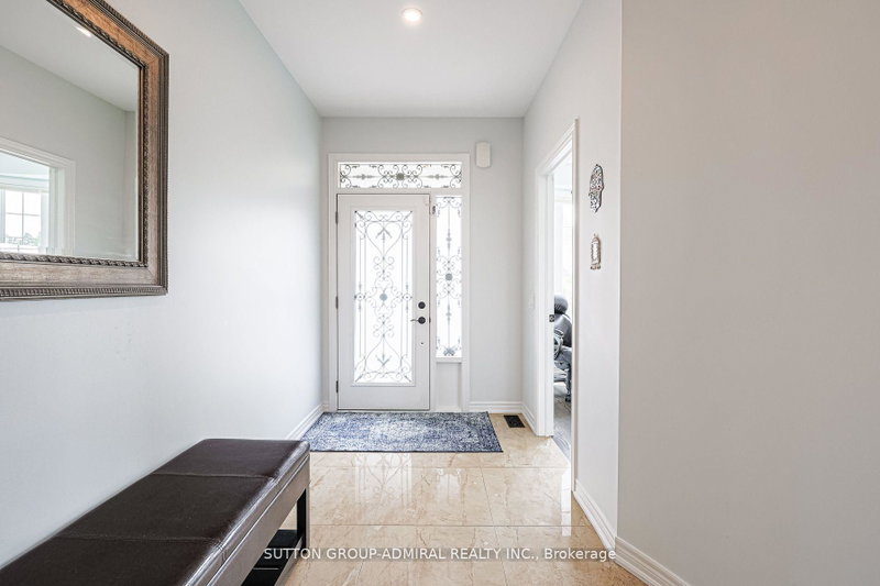 Image of home for listing MLS® N14000418