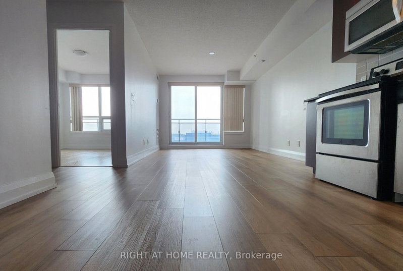 Image of home for listing MLS® N14002366