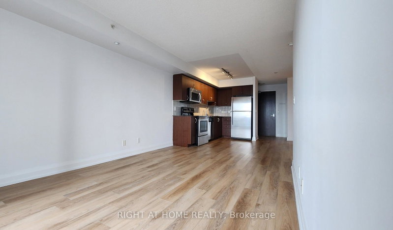 Image of home for listing MLS® N14002366