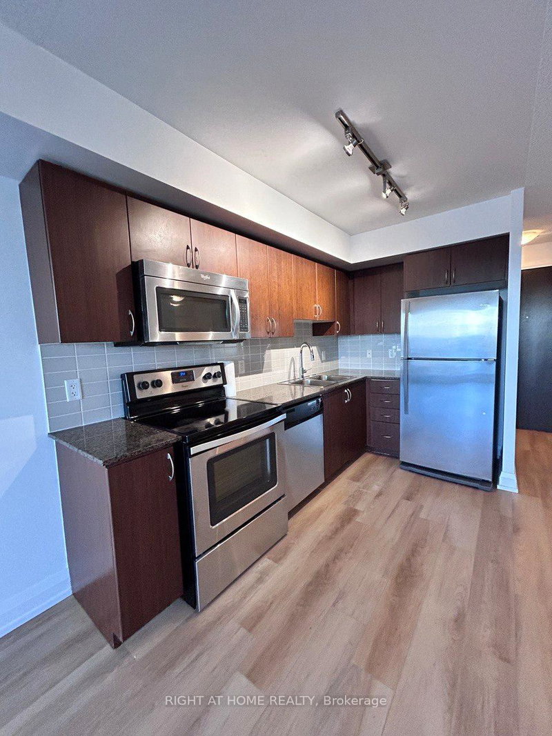 Image of home for listing MLS® N14002366