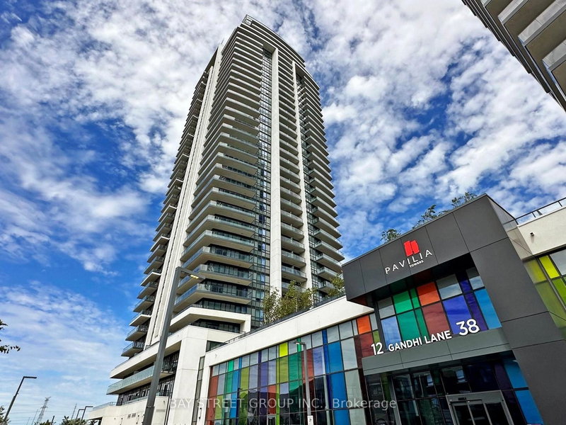 Image of home for listing MLS® N14004100