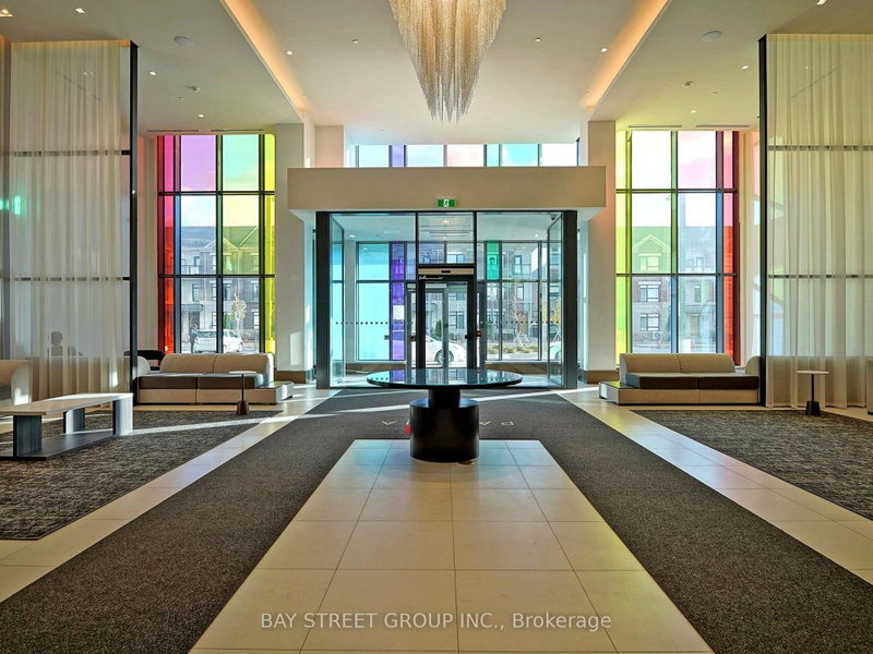 Image of home for listing MLS® N14004100