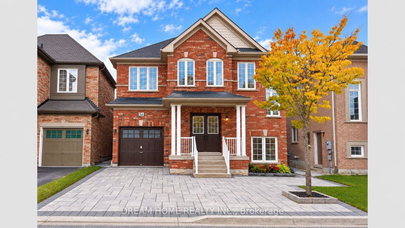 Image of home for listing MLS® N14004134