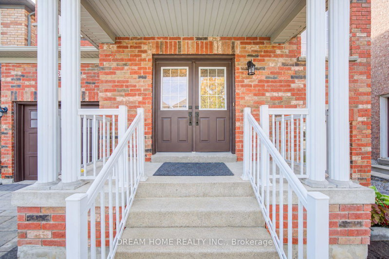 Image of home for listing MLS® N14004134