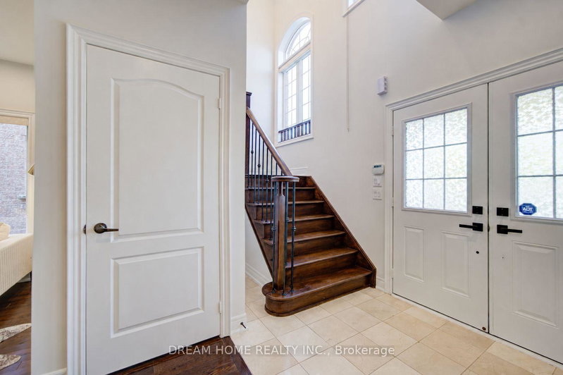 Image of home for listing MLS® N14004134