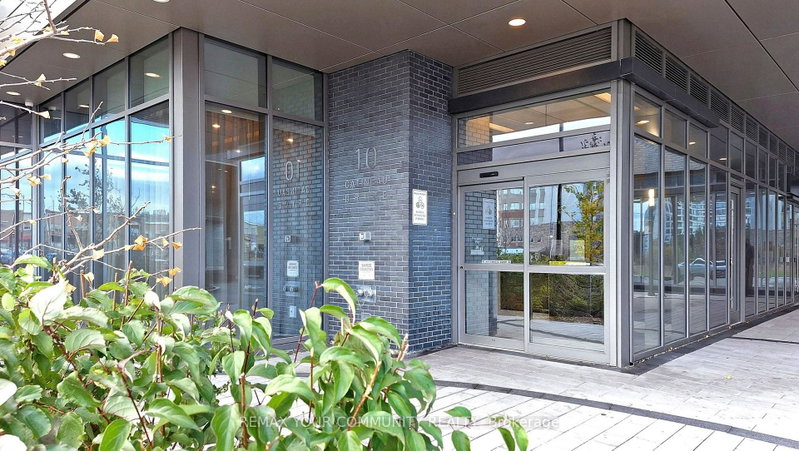 Image of home for listing MLS® N14004162