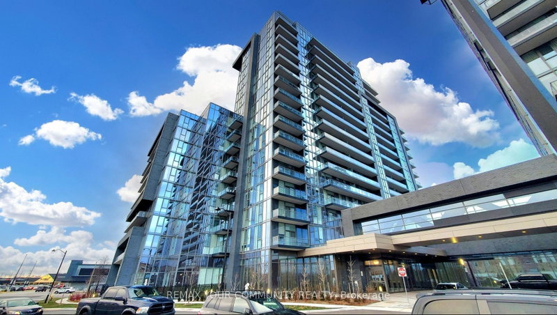 Image of home for listing MLS® N14004162