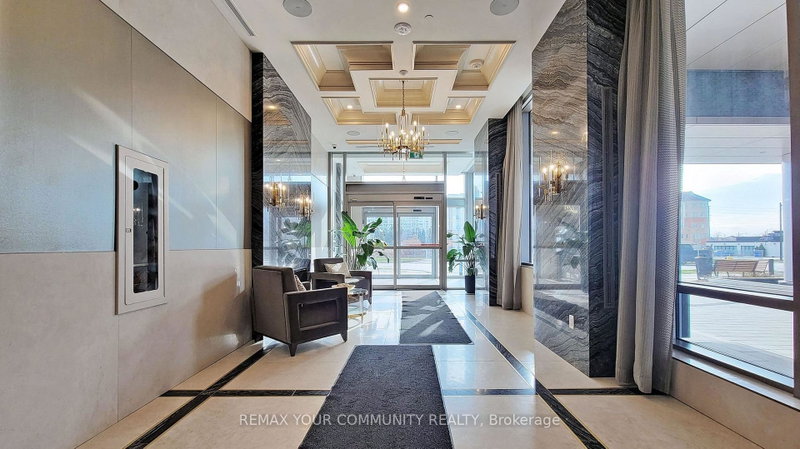 Image of home for listing MLS® N14004162