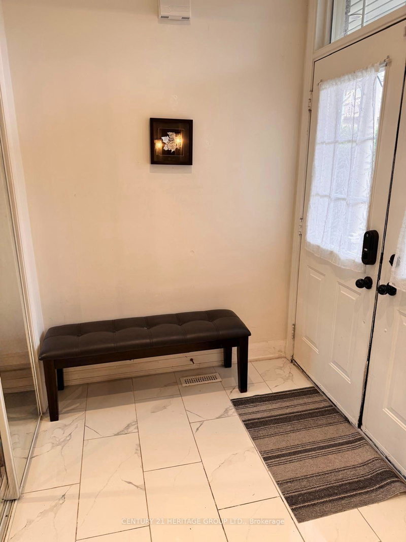 Image of home for listing MLS® N14004178