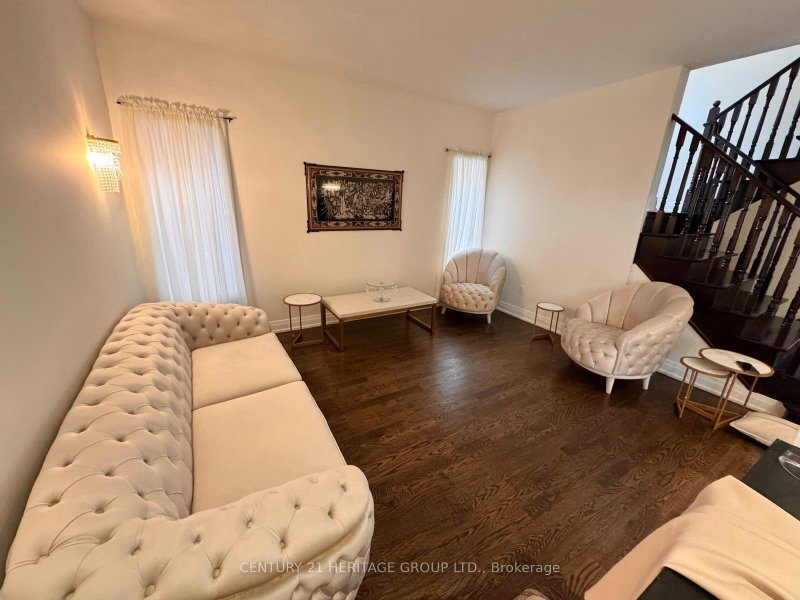 Image of home for listing MLS® N14004178