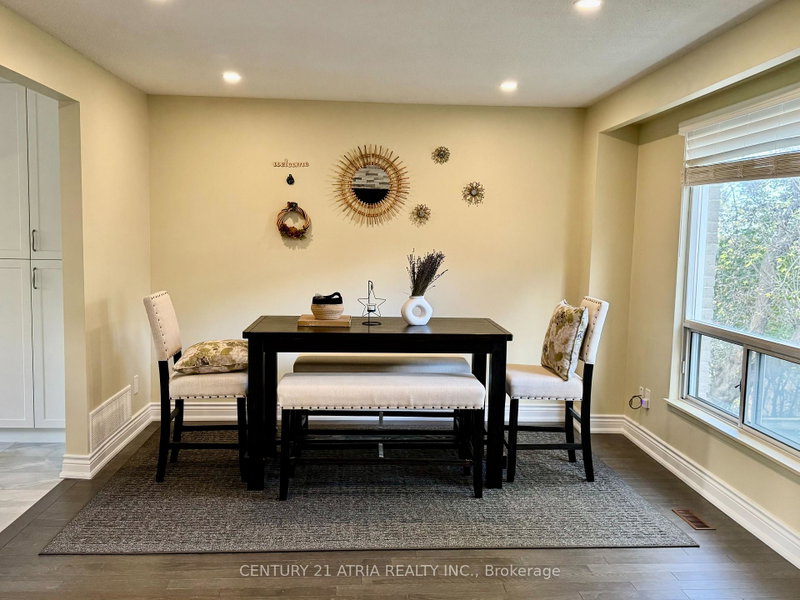 Image of home for listing MLS® N14004184