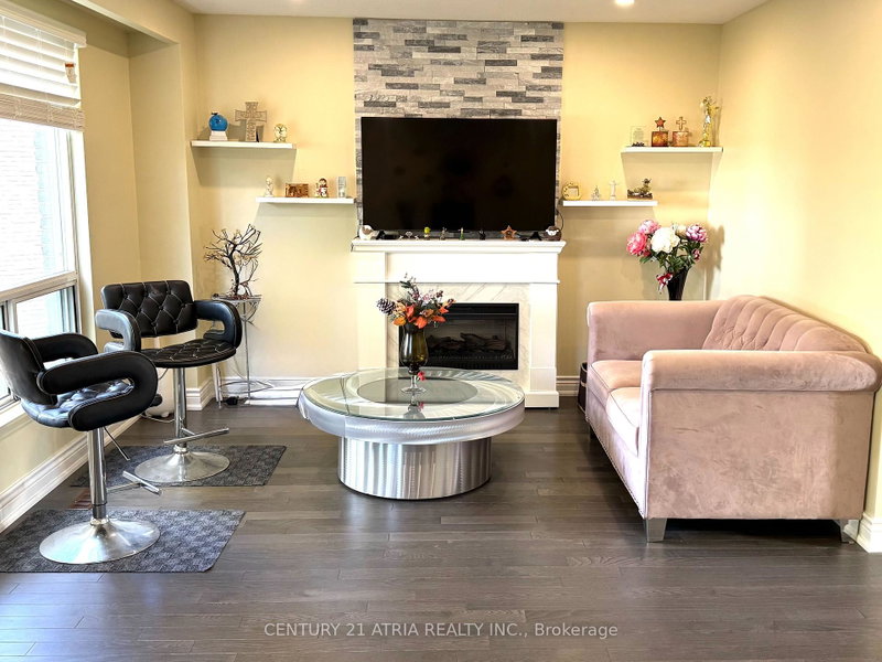 Image of home for listing MLS® N14004184
