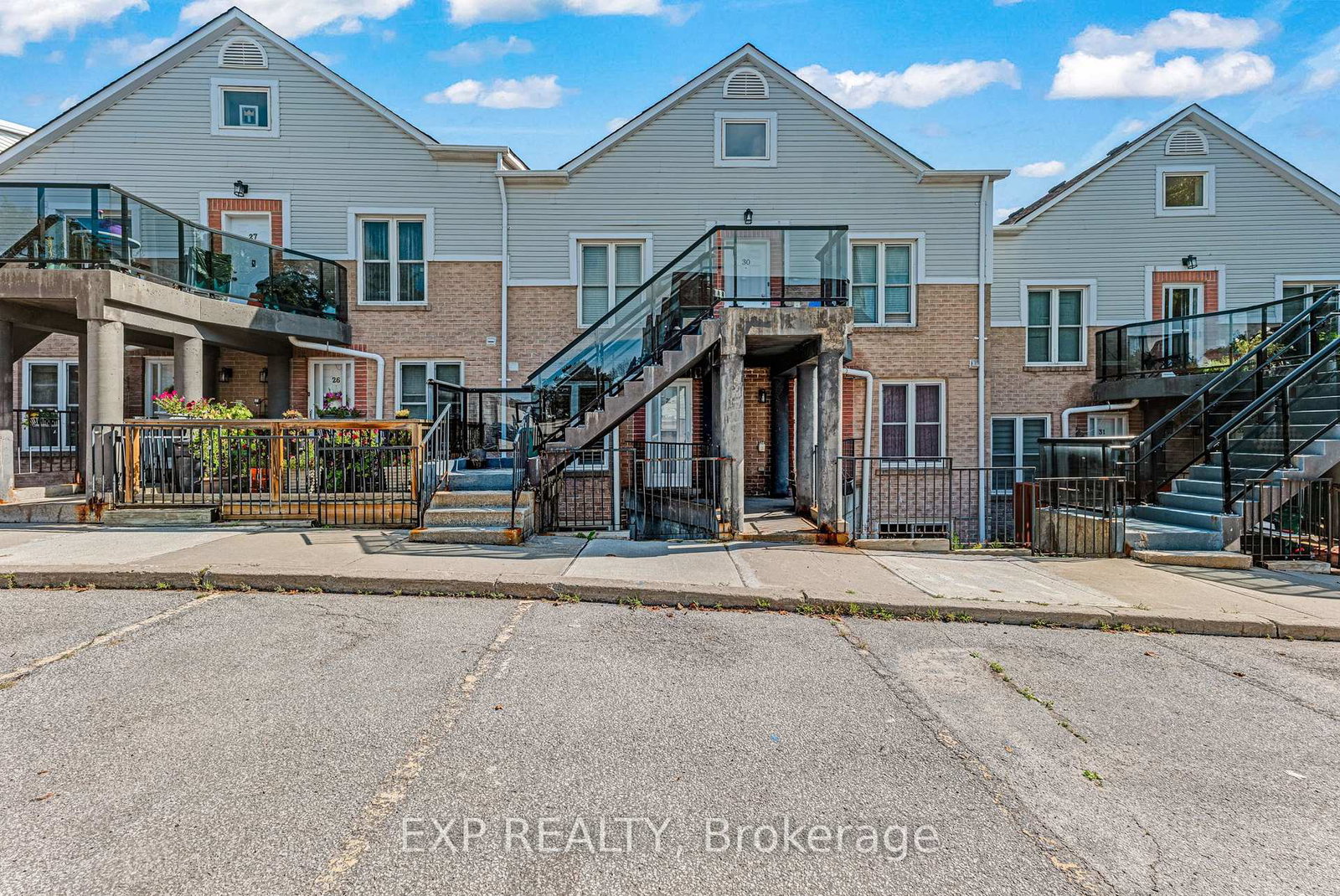 Image of home for listing MLS® N14004196