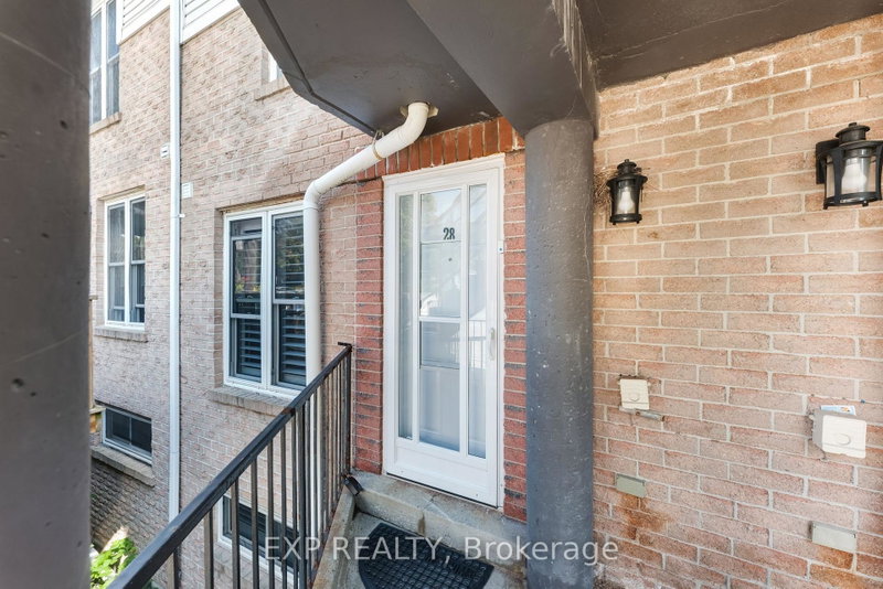 Image of home for listing MLS® N14004196