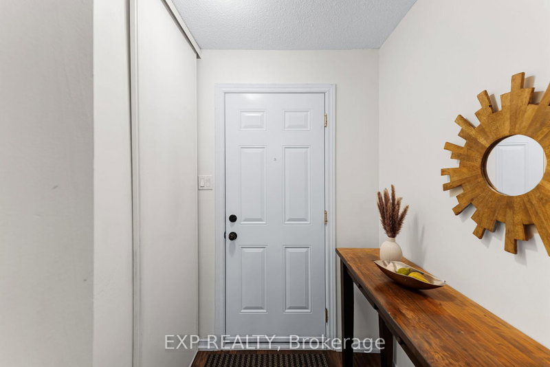 Image of home for listing MLS® N14004196