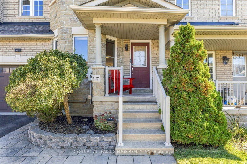 Image of home for listing MLS® N14004220