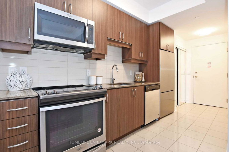 Image of home for listing MLS® N14004282