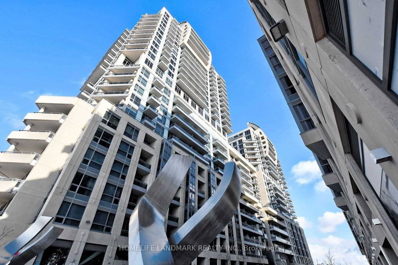 Image of home for listing MLS® N14004282
