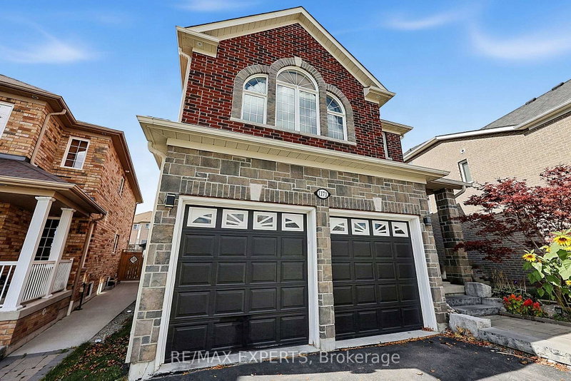 Image of home for listing MLS® N14004284