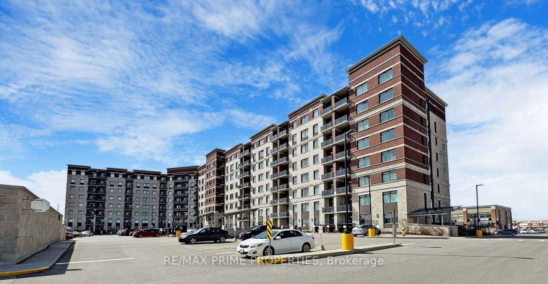 Image of home for listing MLS® N14004312