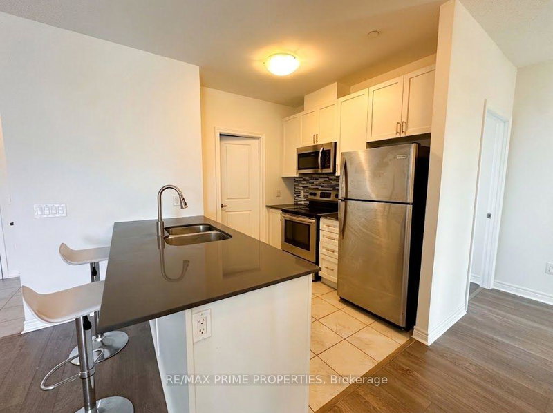 Image of home for listing MLS® N14004312