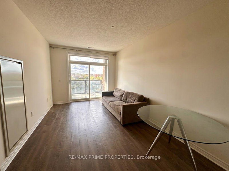 Image of home for listing MLS® N14004312