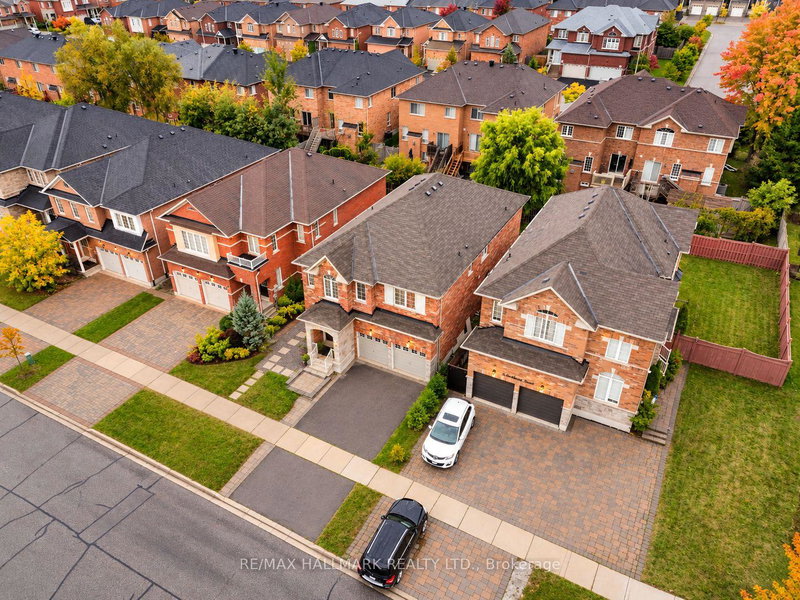 Image of home for listing MLS® N14004366